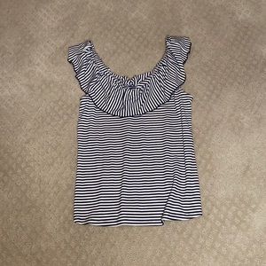 A New Day Tank Top (3 for $10!)